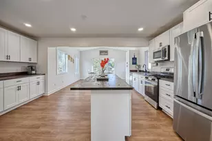 26580 Woodcrest Dr, Elko New Market, MN 55020 - Photo 6