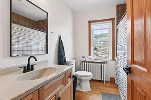 943 Wakefield Ave, Saint Paul, MN 55106 - Photo 28