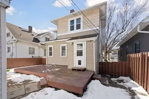 943 Wakefield Ave, Saint Paul, MN 55106 - Photo 36