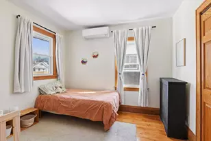 943 Wakefield Ave, Saint Paul, MN 55106 - Photo 26