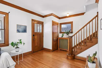 943 Wakefield Avenue, Saint Paul, MN 55106 - Photo 6