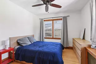 943 Wakefield Ave, Saint Paul, MN 55106 - Photo 24