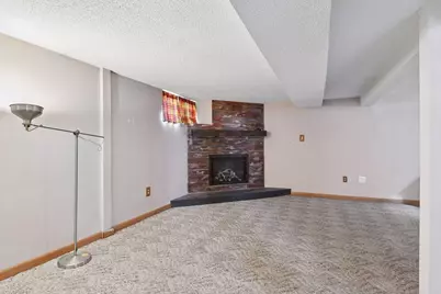 943 Wakefield Avenue, Saint Paul, MN 55106 - Photo 32