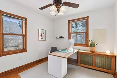 943 Wakefield Avenue, Saint Paul, MN 55106 - Photo 30