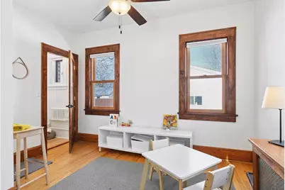 943 Wakefield Avenue, Saint Paul, MN 55106 - Photo 20