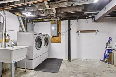 943 Wakefield Avenue, Saint Paul, MN 55106 - Photo 34