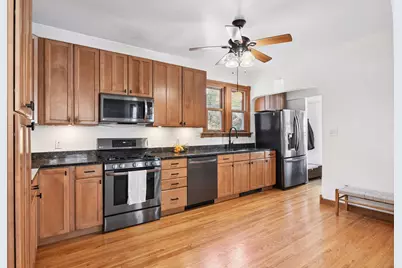 943 Wakefield Avenue, Saint Paul, MN 55106 - Photo 16