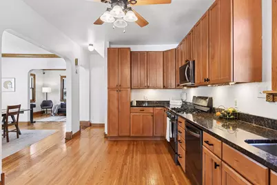 943 Wakefield Avenue, Saint Paul, MN 55106 - Photo 18