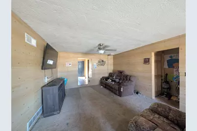 1262 237th Avenue NE, Bethel, MN 55005 - Photo 12