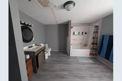 1262 237th Avenue NE, Bethel, MN 55005 - Photo 14