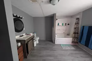 1262 237th Ave NE, Bethel, MN 55005 - Photo 14