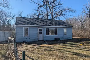 1262 237th Ave NE, Bethel, MN 55005 - Photo 2