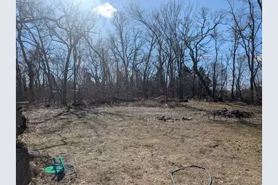 1262 237th Avenue NE, Bethel, MN 55005 - Photo 4