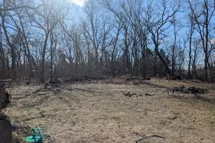 1262 237th Ave NE, Bethel, MN 55005 - Photo 4