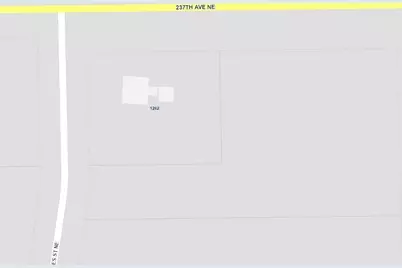 1262 237th Avenue NE, Bethel, MN 55005 - Photo 20