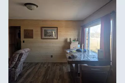 1262 237th Avenue NE, Bethel, MN 55005 - Photo 10