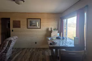 1262 237th Ave NE, Bethel, MN 55005 - Photo 10