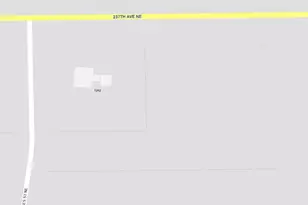 1262 237th Ave NE, Bethel, MN 55005 - Photo 20