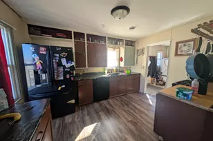 1262 237th Ave NE, Bethel, MN 55005 - Photo 10