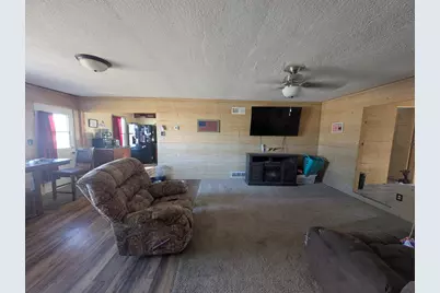 1262 237th Avenue NE, Bethel, MN 55005 - Photo 18