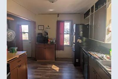 1262 237th Avenue NE, Bethel, MN 55005 - Photo 6