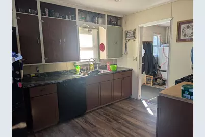 1262 237th Avenue NE, Bethel, MN 55005 - Photo 8