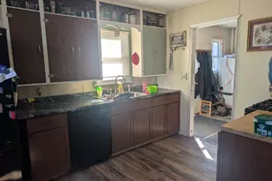 1262 237th Ave NE, Bethel, MN 55005 - Photo 8