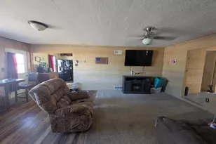 1262 237th Ave NE, Bethel, MN 55005 - Photo 2