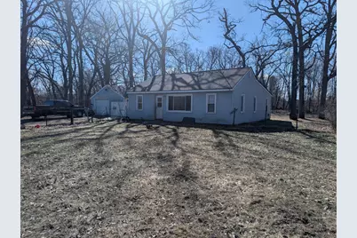 1262 237th Avenue NE, Bethel, MN 55005 - Photo 1