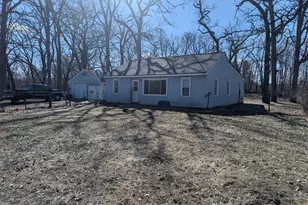 1262 237th Ave NE, Bethel, MN 55005 - Photo 1