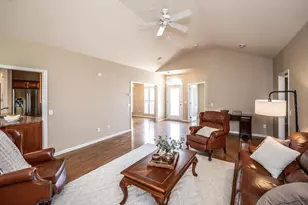 1548 18th Ave NW, Faribault, MN 55021 - Photo 8