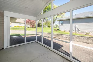 1548 18th Ave NW, Faribault, MN 55021 - Photo 30