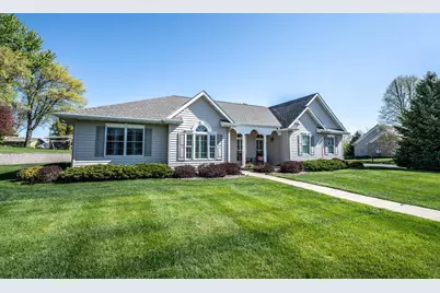 1548 18th Avenue NW, Faribault, MN 55021 - Photo 36