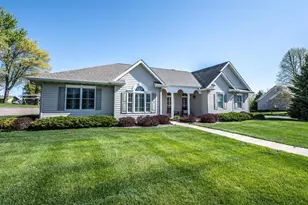 1548 18th Ave NW, Faribault, MN 55021 - Photo 36