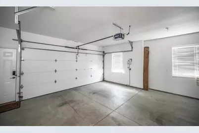 1548 18th Avenue NW, Faribault, MN 55021 - Photo 32
