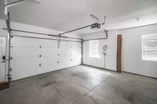 1548 18th Ave NW, Faribault, MN 55021 - Photo 32
