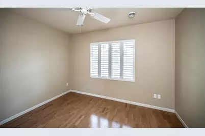 1548 18th Avenue NW, Faribault, MN 55021 - Photo 28