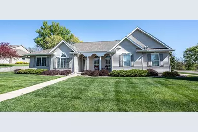 1548 18th Avenue NW, Faribault, MN 55021 - Photo 4