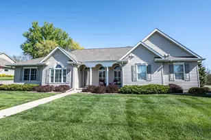 1548 18th Ave NW, Faribault, MN 55021 - Photo 4