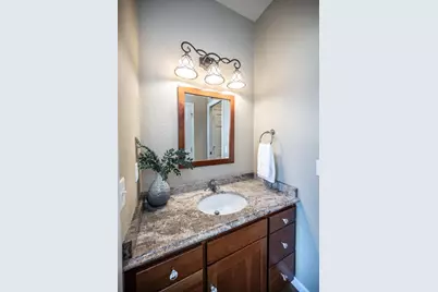 1548 18th Avenue NW, Faribault, MN 55021 - Photo 24
