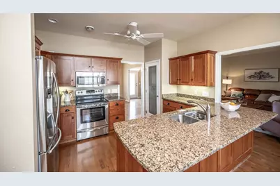 1548 18th Avenue NW, Faribault, MN 55021 - Photo 14