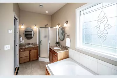 1548 18th Avenue NW, Faribault, MN 55021 - Photo 20