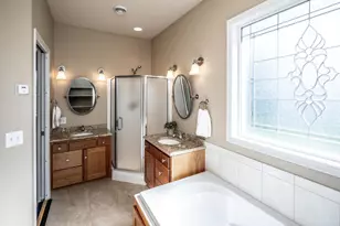 1548 18th Ave NW, Faribault, MN 55021 - Photo 20