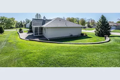 1548 18th Avenue NW, Faribault, MN 55021 - Photo 34