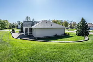 1548 18th Ave NW, Faribault, MN 55021 - Photo 34