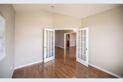 1548 18th Avenue NW, Faribault, MN 55021 - Photo 10