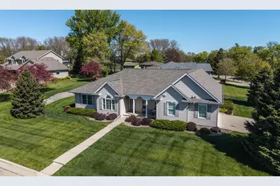 1548 18th Avenue NW, Faribault, MN 55021 - Photo 1