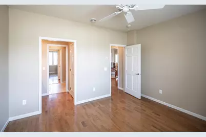 1548 18th Avenue NW, Faribault, MN 55021 - Photo 22