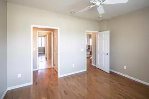 1548 18th Ave NW, Faribault, MN 55021 - Photo 22