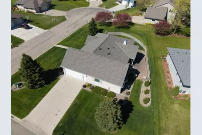 1548 18th Avenue NW, Faribault, MN 55021 - Photo 2